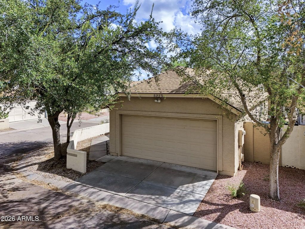 5225 W BOSTON Way N, Chandler, AZ 85226 — photo 4