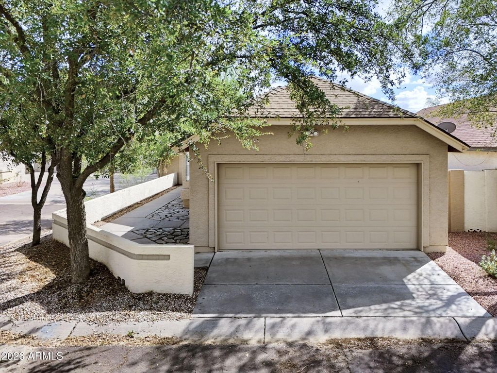 5225 W BOSTON Way N, Chandler, AZ 85226 — photo 5