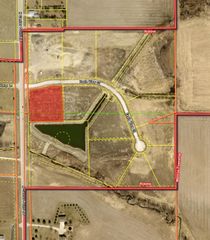 3351 Eagle View Court, Robins, IA 52328