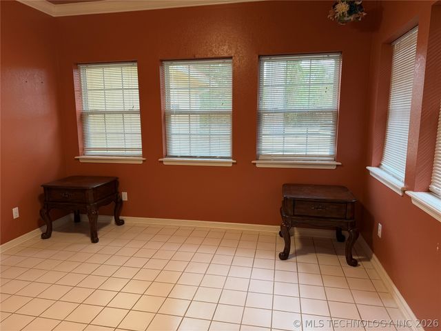 607 Nelson, Mcalester, OK 74501