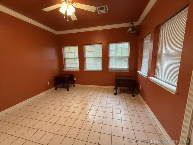 607 Nelson, Mcalester, OK 74501