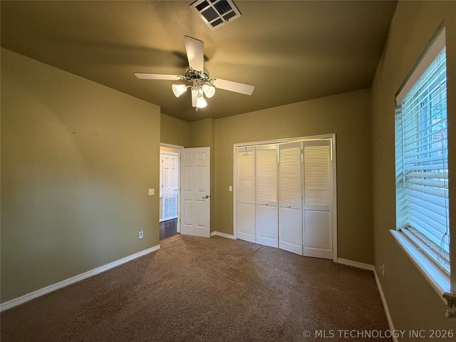 607 Nelson, Mcalester, OK 74501