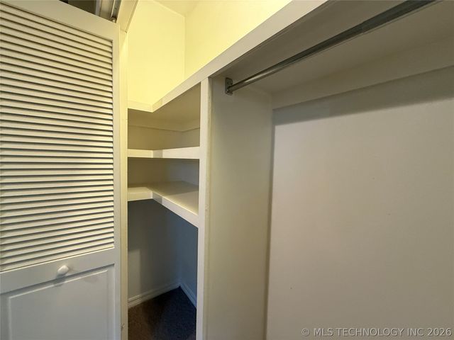 607 Nelson, Mcalester, OK 74501