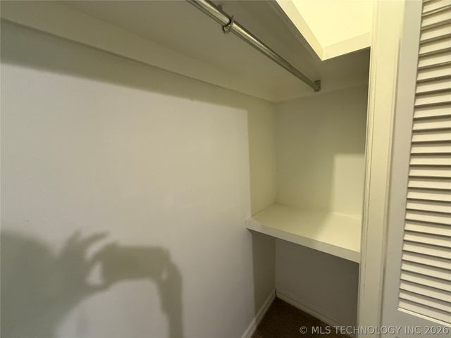 607 Nelson, Mcalester, OK 74501