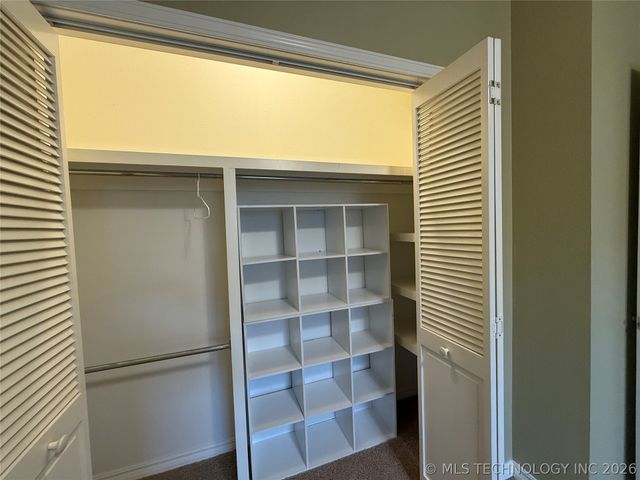 607 Nelson, Mcalester, OK 74501