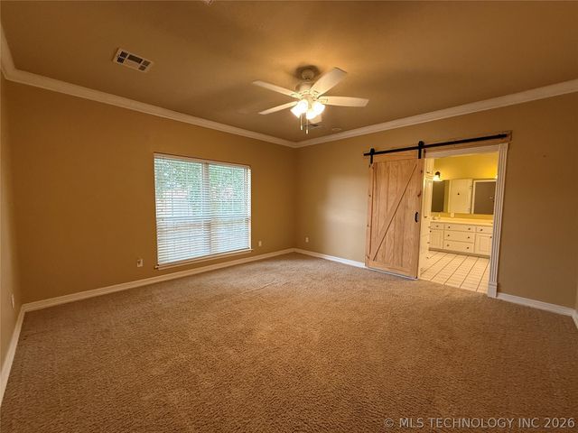 607 Nelson, Mcalester, OK 74501