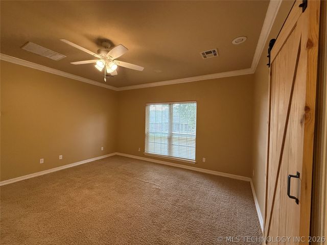 607 Nelson, Mcalester, OK 74501