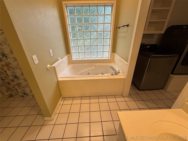 607 Nelson, Mcalester, OK 74501