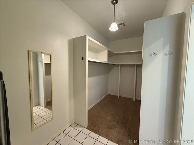 607 Nelson, Mcalester, OK 74501