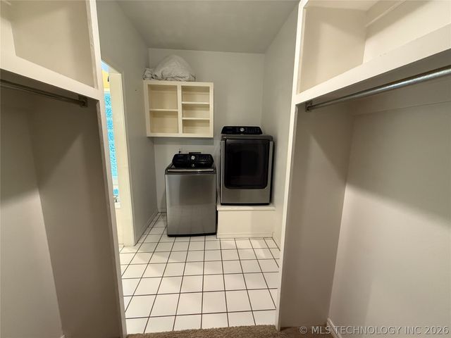 607 Nelson, Mcalester, OK 74501