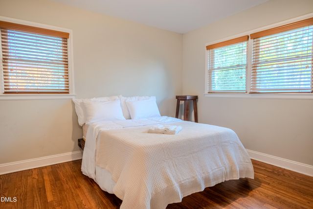 1704 Liberty Street, Durham, NC 27703