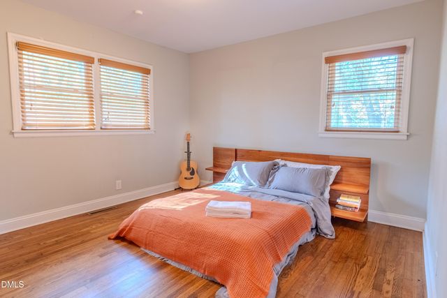 1704 Liberty Street, Durham, NC 27703