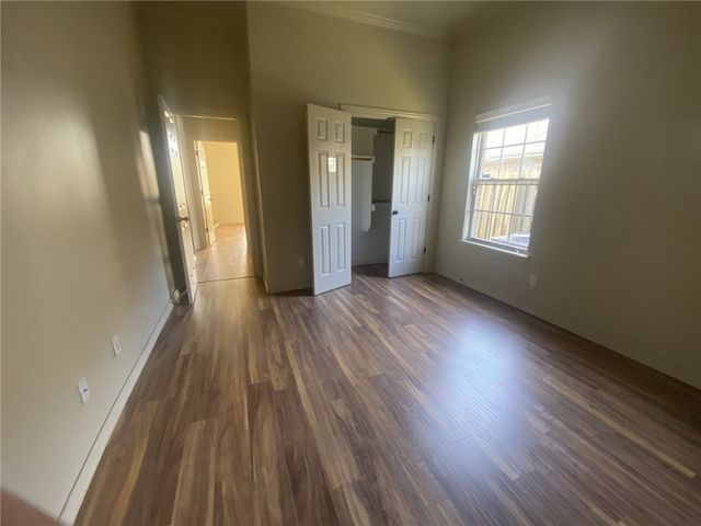 2311 N Cornwall Avenue, Fayetteville, AR 72704