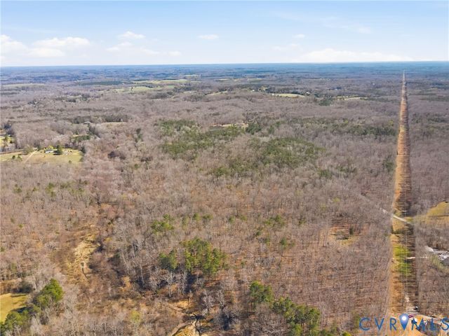 16391 Gun Barrel Rd, Beaverdam, VA 23192
