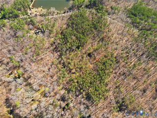 16391 Gun Barrel Rd, Beaverdam, VA 23192