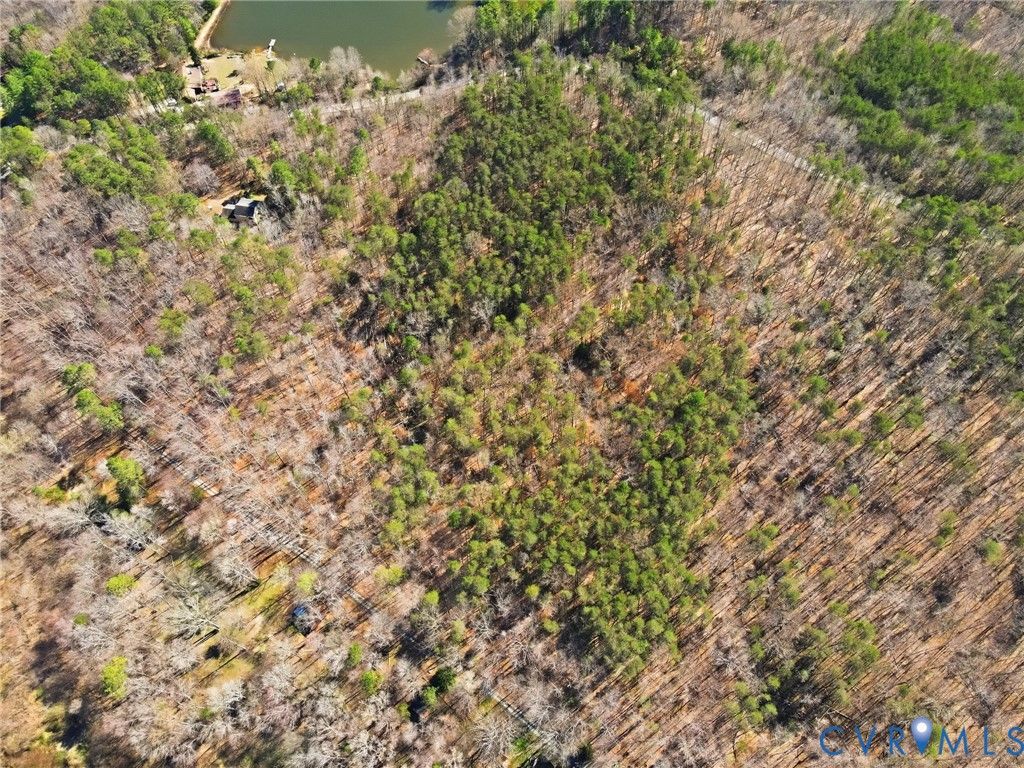16391 Gun Barrel Rd, Beaverdam, VA 23192