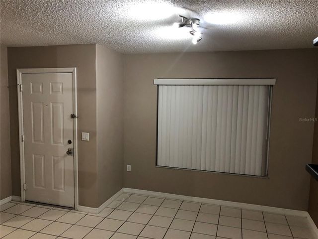 14208 BOCA KEY DRIVE, Orlando, FL 32824