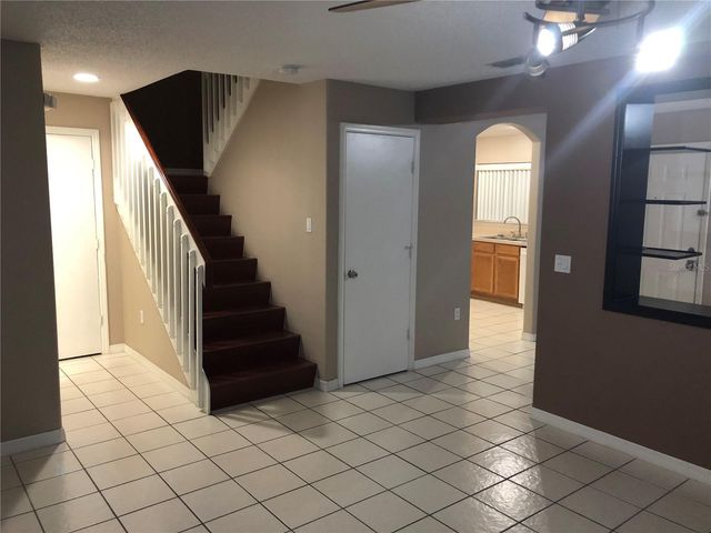 14208 BOCA KEY DRIVE, Orlando, FL 32824