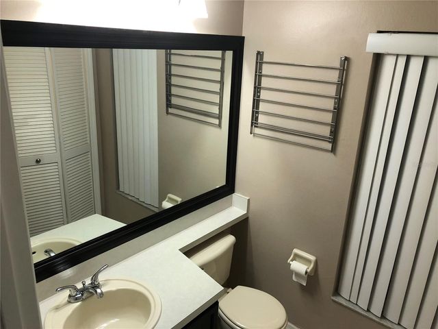 14208 BOCA KEY DRIVE, Orlando, FL 32824