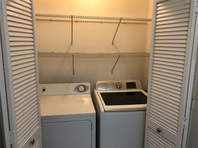 14208 BOCA KEY DRIVE, Orlando, FL 32824