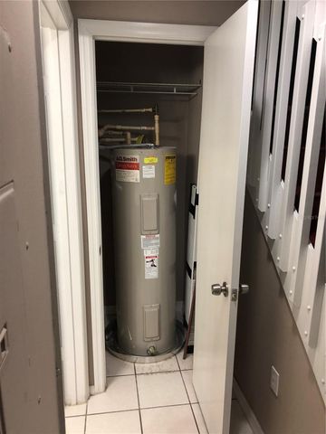 14208 BOCA KEY DRIVE, Orlando, FL 32824