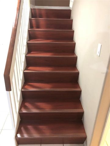 14208 BOCA KEY DRIVE, Orlando, FL 32824