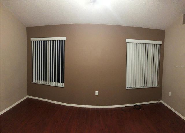 14208 BOCA KEY DRIVE, Orlando, FL 32824