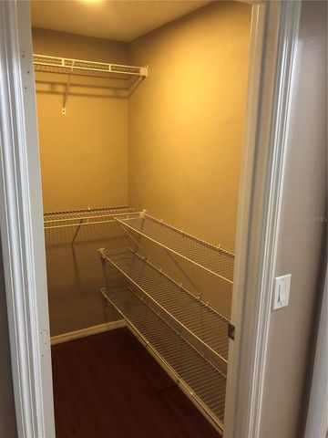 14208 BOCA KEY DRIVE, Orlando, FL 32824