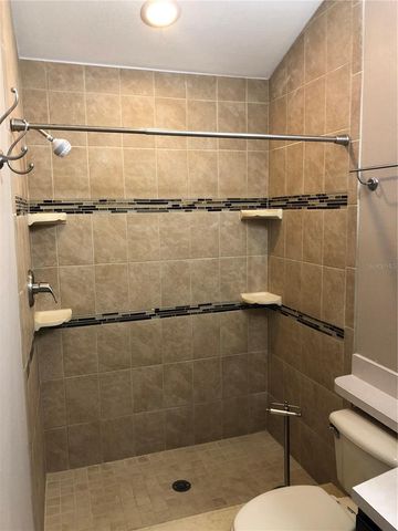 14208 BOCA KEY DRIVE, Orlando, FL 32824