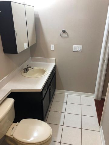 14208 BOCA KEY DRIVE, Orlando, FL 32824