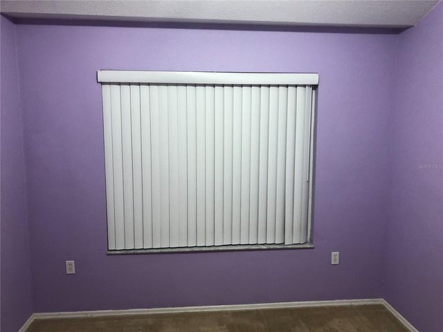 14208 BOCA KEY DRIVE, Orlando, FL 32824