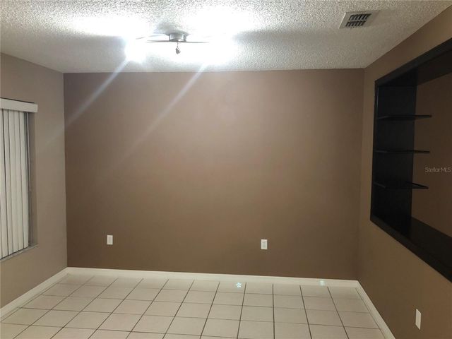 14208 BOCA KEY DRIVE, Orlando, FL 32824