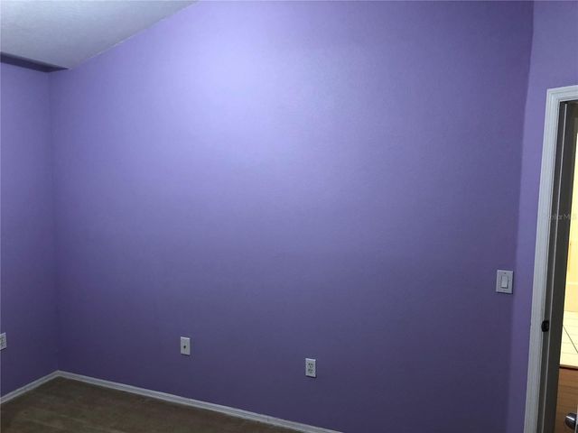 14208 BOCA KEY DRIVE, Orlando, FL 32824