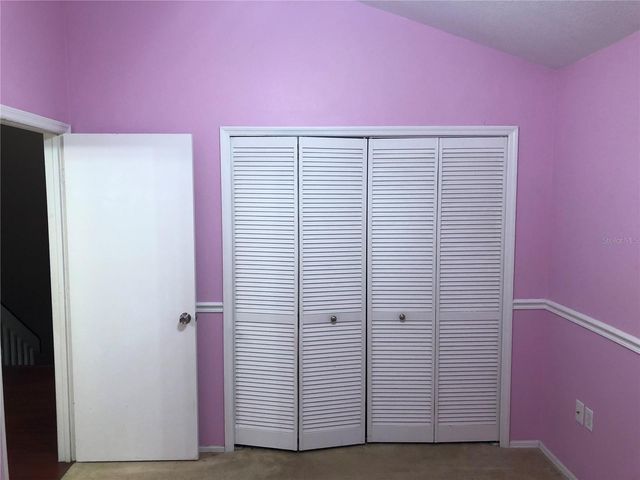 14208 BOCA KEY DRIVE, Orlando, FL 32824