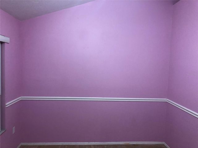 14208 BOCA KEY DRIVE, Orlando, FL 32824