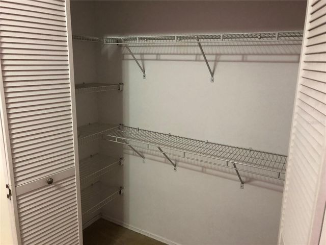 14208 BOCA KEY DRIVE, Orlando, FL 32824