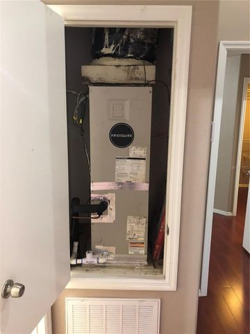 14208 BOCA KEY DRIVE, Orlando, FL 32824