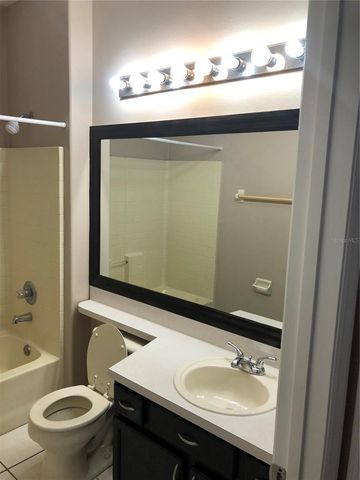 14208 BOCA KEY DRIVE, Orlando, FL 32824