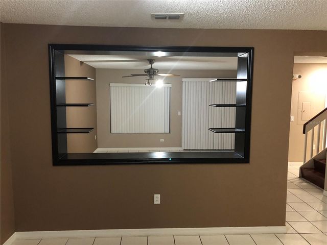 14208 BOCA KEY DRIVE, Orlando, FL 32824