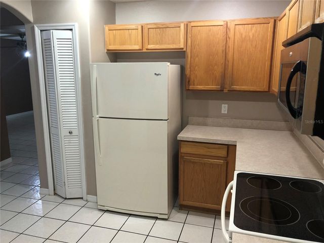 14208 BOCA KEY DRIVE, Orlando, FL 32824