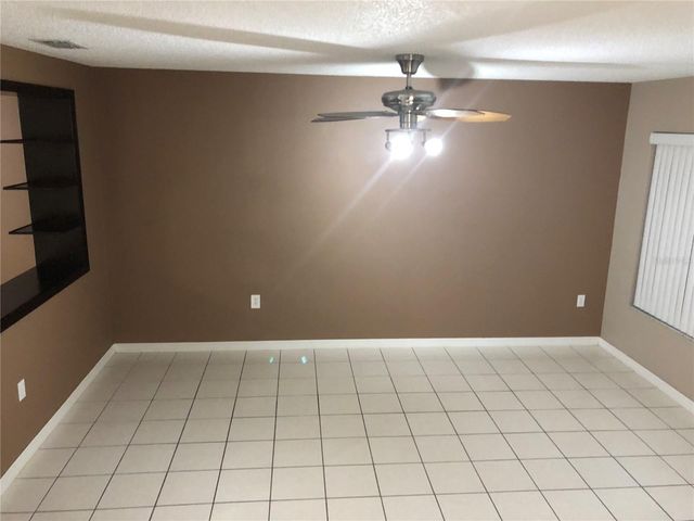 14208 BOCA KEY DRIVE, Orlando, FL 32824