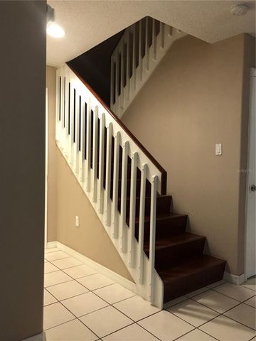 14208 BOCA KEY DRIVE, Orlando, FL 32824