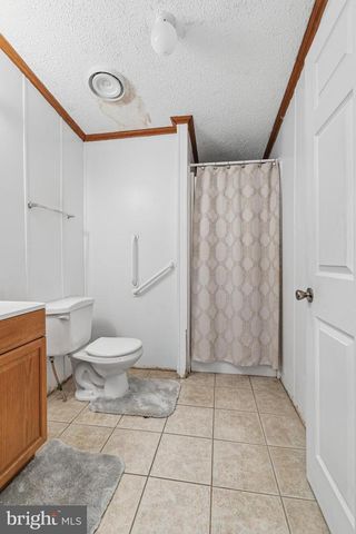 1834 EMILY DRIVE, Edgewood, MD 21040