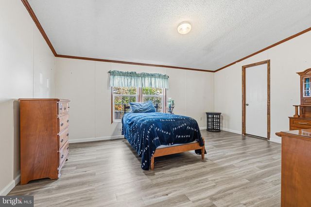 1834 EMILY DRIVE, Edgewood, MD 21040