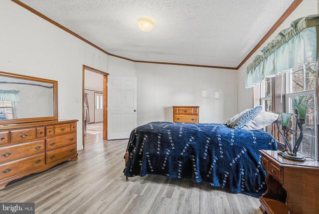 1834 EMILY DRIVE, Edgewood, MD 21040