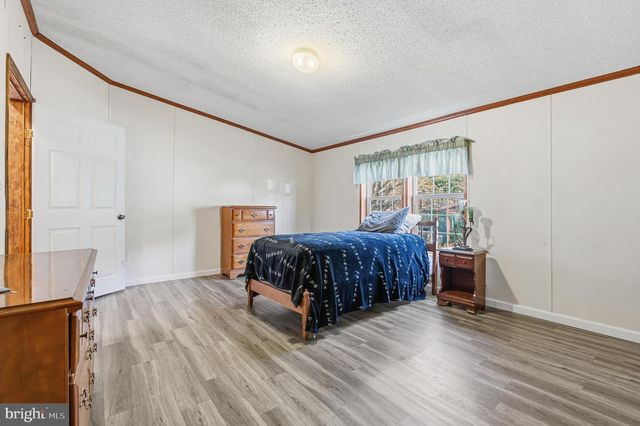 1834 EMILY DRIVE, Edgewood, MD 21040