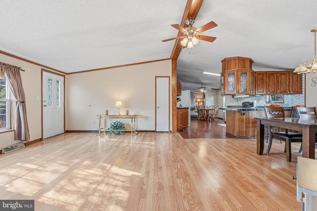 1834 EMILY DRIVE, Edgewood, MD 21040