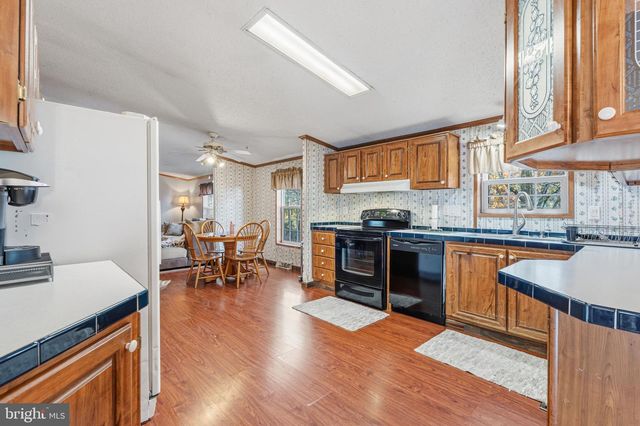 1834 EMILY DRIVE, Edgewood, MD 21040