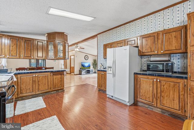 1834 EMILY DRIVE, Edgewood, MD 21040