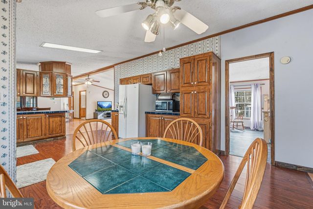 1834 EMILY DRIVE, Edgewood, MD 21040